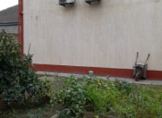 Satılır 7 otaqlı 330 m2 həyət evi Biləcəri