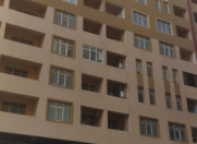 Satılır 2 otaqlı 64 m2 yeni tikili Abşeron r.