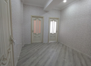 Satılır 2 otaqlı 62 m2 yeni tikili Xırdalan