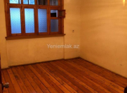 Satılır 3 otaqlı 64 m2 köhnə tikili Sumqayıt