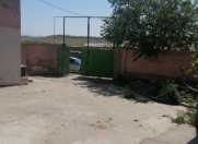 Satılır 100 sot torpaq Bakı