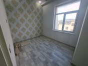 Satılır 2 otaqlı 38 m2 yeni tikili Xırdalan