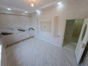 Satılır 2 otaqlı 46 m2 yeni tikili Xırdalan