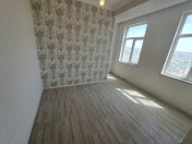 Satılır 2 otaqlı 47 m2 yeni tikili Xırdalan