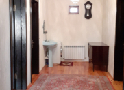 Satılır 9 otaqlı 246 m2 həyət evi AAF PARK