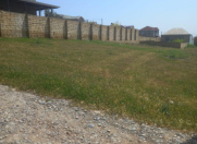 Satılır 8 sot torpaq Fatmayı