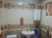 Satılır 2 otaqlı 35 m2 köhnə tikili Nəriman Nərimanov m.