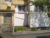 Satılır 2 otaqlı 50 m2 köhnə tikili 8 km