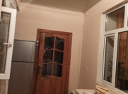 Satılır 4 otaqlı 120 m2 həyət evi Binə