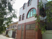 Satılır 6 otaqlı 390 m2 həyət evi Biləcəri