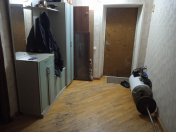 Satılır 3 otaqlı 100 m2 köhnə tikili Badamdar