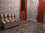 Satılır 4 otaqlı 148 m2 yeni tikili Ağ şəhər