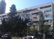 Satılır 2 otaqlı 58 m2 köhnə tikili 28 Mall