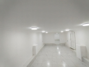 Satılır 3 otaqlı 100 m2 obyekt Biləcəri