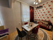 Satılır 2 otaqlı 38 m2 yeni tikili Masazır