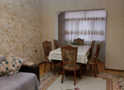 Satılır 3 otaqlı 85 m2 köhnə tikili 9 mkr