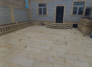Satılır 3 otaqlı 110 m2 həyət evi Binə