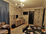 İcarəyə verilir 2 otaqlı 60 m2 köhnə tikili 8 km