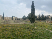 Satılır 10 sot torpaq Mərdəkan