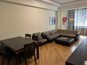 İcarəyə verilir 3 otaqlı 94 m2 yeni tikili 20 yanvar m.