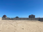 Satılır 27 sot torpaq Şüvəlan