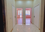 Satılır 2 otaqlı 46 m2 yeni tikili Xırdalan