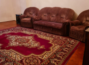 İcarəyə verilir 2 otaqlı 75 m2 yeni tikili Yasamal r.