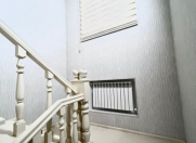 Satılır 6 otaqlı 200 m2 həyət evi Keşlə