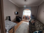 Satılır 3 otaqlı 80 m2 köhnə tikili Hövsan