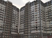 İcarəyə verilir 2 otaqlı 61 m2 yeni tikili Biləcəri