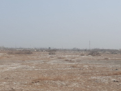 Satılır 1000 sot torpaq Ağdaş