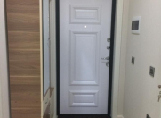 İcarəyə verilir 2 otaqlı 65 m2 yeni tikili 8 km