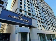 Satılır 2 otaqlı 82 m2 yeni tikili Həzi Aslanov