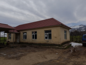 Satılır 3 otaqlı 214.3 m2 obyekt Yardımlı