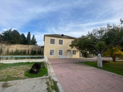 Satılır 23 sot torpaq Mərdəkan