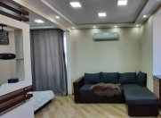 Satılır 1 otaqlı 35 m2 köhnə tikili 8 km