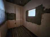 Satılır 3 otaqlı 66 m2 yeni tikili Masazır