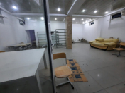 İcarəyə verilir 2 otaqlı 70 m2 obyekt Nəriman Nərimanov m.