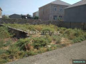 Satılır 18 sot torpaq Badamdar