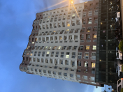 İcarəyə verilir 2 otaqlı 60 m2 yeni tikili Sumqayıt