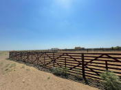 Satılır 10 otaqlı 2000000 m2 obyekt Kürdəmir