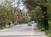 Satılır 81 sot torpaq Xaçmaz