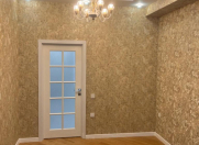 Satılır 3 otaqlı 85 m2 yeni tikili 5 mkr