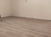 Satılır 3 otaqlı 60 m2 həyət evi Alatava 2