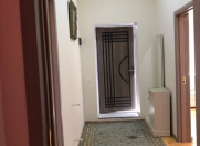 İcarəyə verilir 4 otaqlı 120 m2 bağ evi Quba