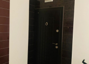 İcarəyə verilir 2 otaqlı 85 m2 yeni tikili Əhmədli m.