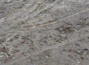 Satılır 5 sot torpaq Sumqayıt