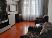 İcarəyə verilir 3 otaqlı 80 m2 köhnə tikili 8 km