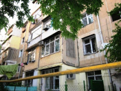 Satılır 2 otaqlı 50 m2 köhnə tikili 8 km