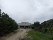 Satılır 3 otaqlı 9 m2 həyət evi Bilgəh